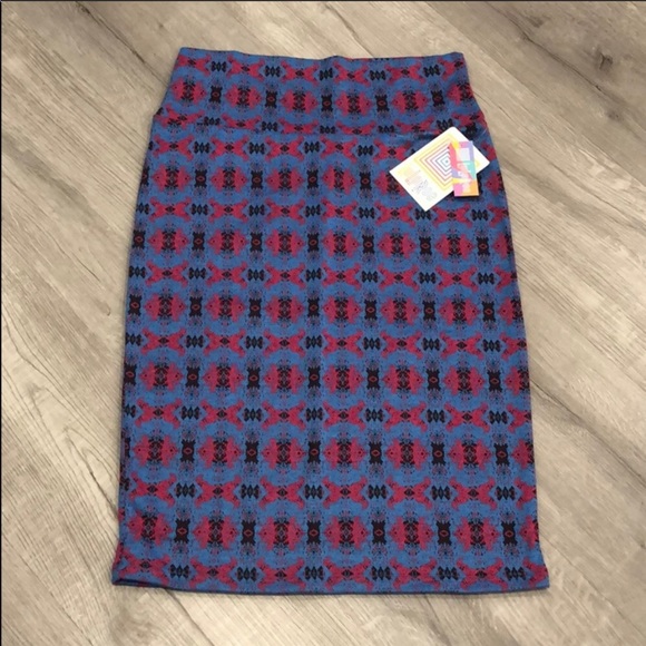 LulaRoe